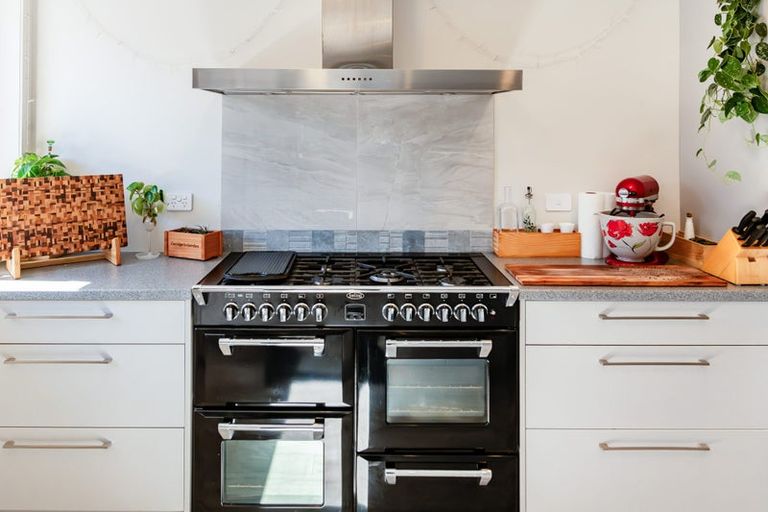 Photo of property in 136 Golden Shore Place, Coromandel, 3506