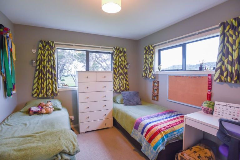 Photo of property in 24 Stephen Road, Browns, Winton, 9781