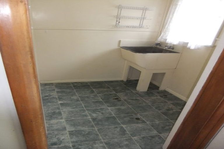 Photo of property in 7 Macmurdo Avenue, Glenview, Hamilton, 3206