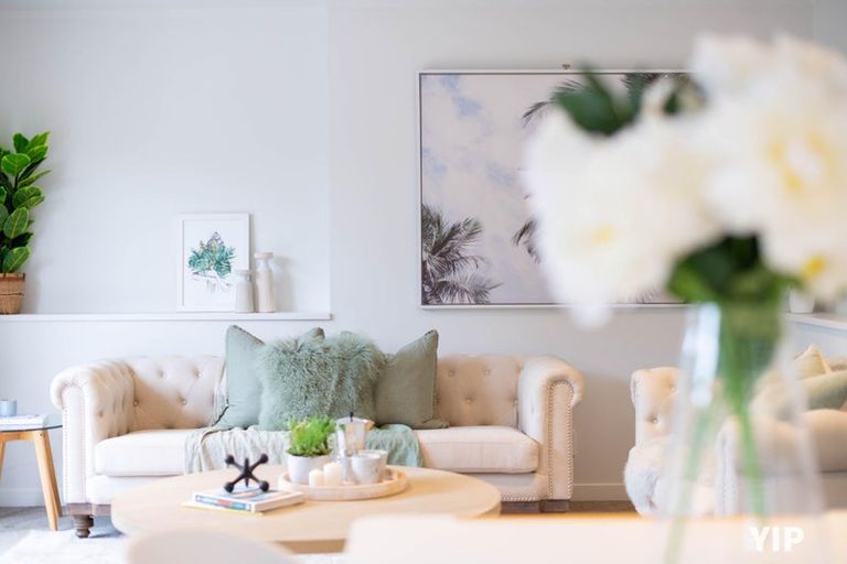 Photo of property in 10 Middleton Road, Johnsonville, Wellington, 6037