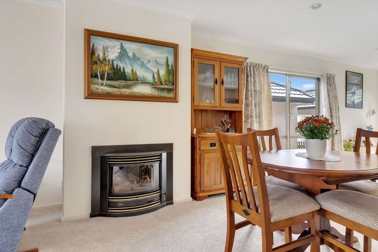 Photo of property in 285 Vaughan Road, Owhata, Rotorua, 3010