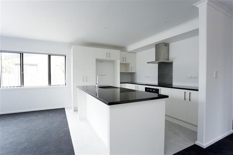 Photo of property in 22 Charlotte Street, Dargaville, 0310