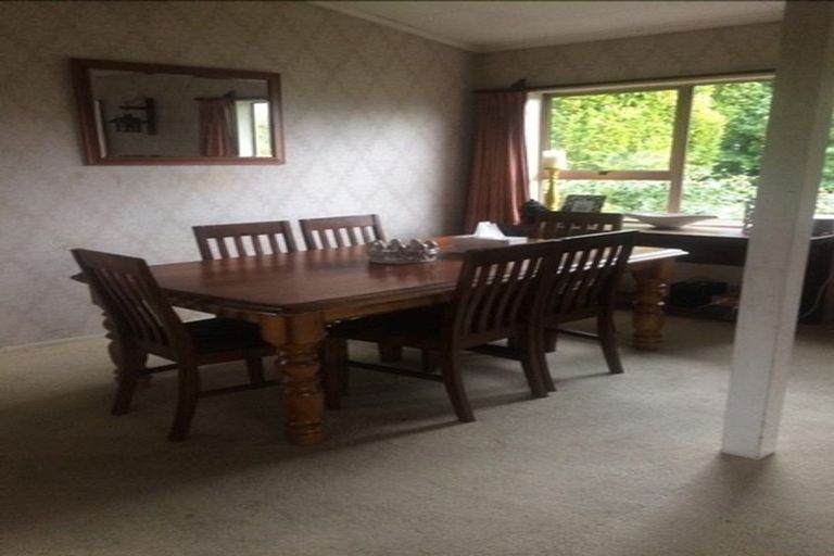 Photo of property in 59 Sunbrae Drive, Silverstream, Upper Hutt, 5019