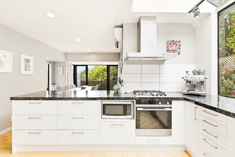 Photo of property in 33 Braeview Crescent, Maori Hill, Dunedin, 9010