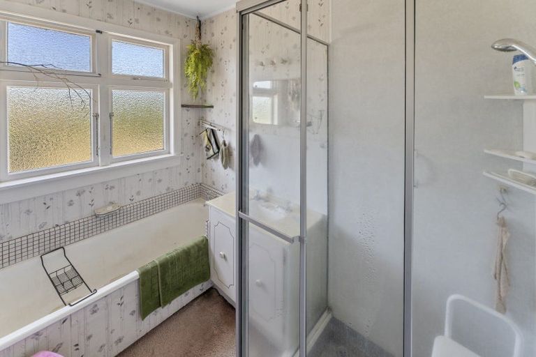 Photo of property in 15 Dillons Point Road, Islington, Blenheim, 7201