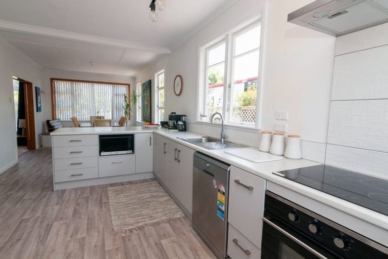 Photo of property in 8 Devon Road, Springvale, Whanganui, 4501