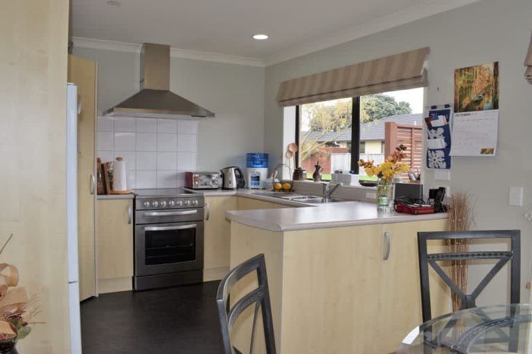 Photo of property in 4 Ian Peter Way, Otaki, 5512