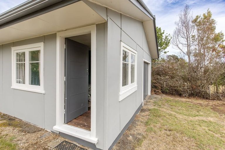 Photo of property in 50 Rawhira Road, Tauranga Taupo, Turangi, 3382