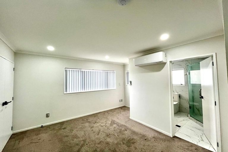 Photo of property in 39a Sunnyside Crescent, Papatoetoe, Auckland, 2025