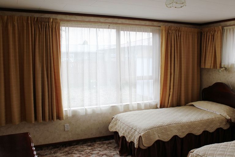 Photo of property in 17 Otter Street, Oamaru North, Oamaru, 9400