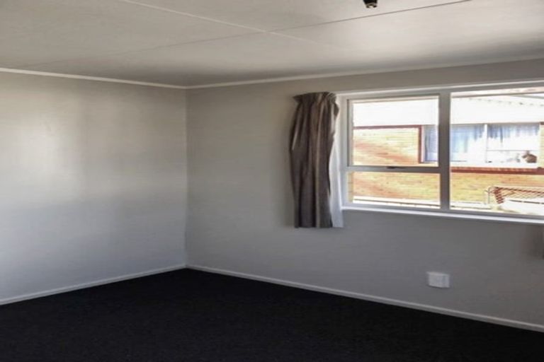 Photo of property in 27 Hackett Street, Whanganui East, Whanganui, 4500