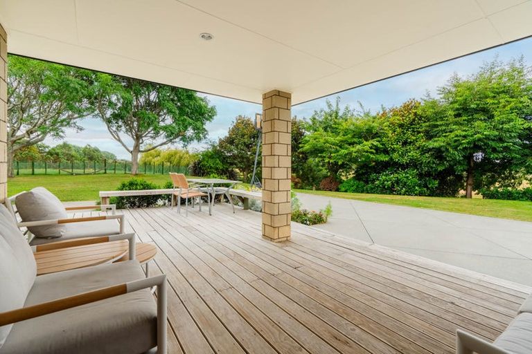 Photo of property in 320c Horotiu Road, Te Kowhai, Hamilton, 3288