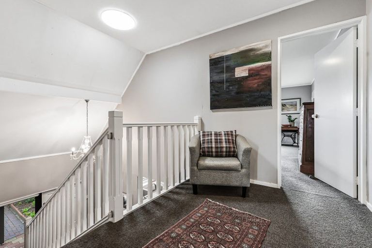 Photo of property in 17 Cherrywood Street, Pukete, Hamilton, 3200