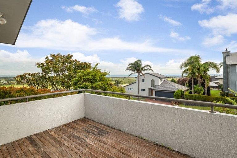 Photo of property in 212 The Booms Avenue, Thames, 3500