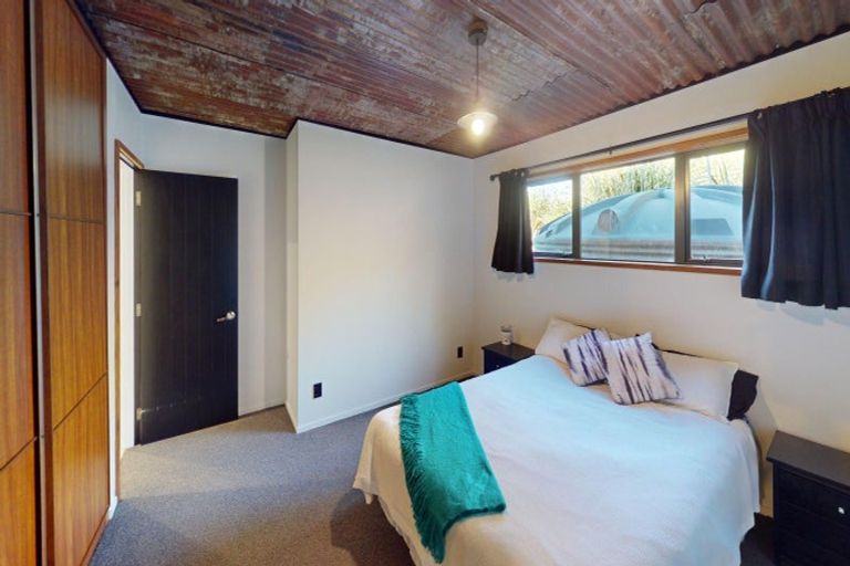 Photo of property in 78 Waitarere Rise Avenue, Waitarere, Levin, 5510