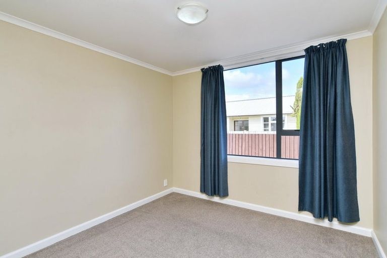 Photo of property in 26 Alport Place, Woolston, Christchurch, 8023