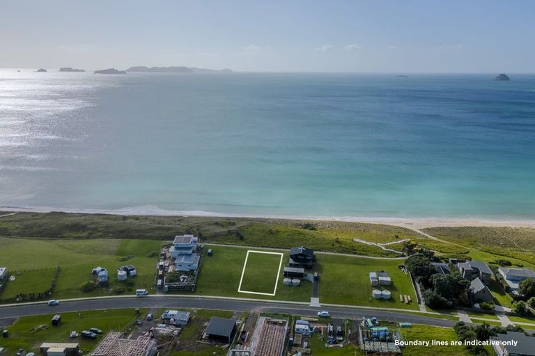 Photo of property in 42 Skippers Road, Opito Bay, Whitianga, 3592