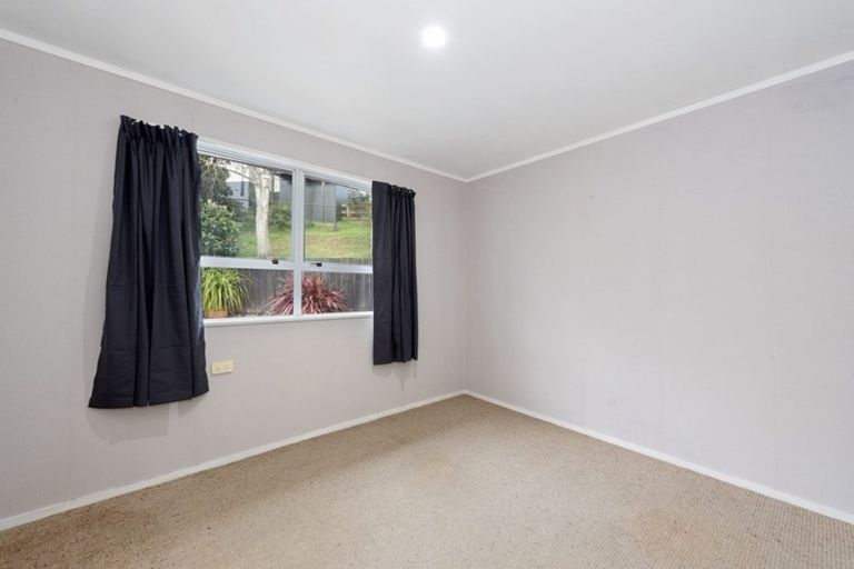 Photo of property in 19 Phoenix Place, Dinsdale, Hamilton, 3204