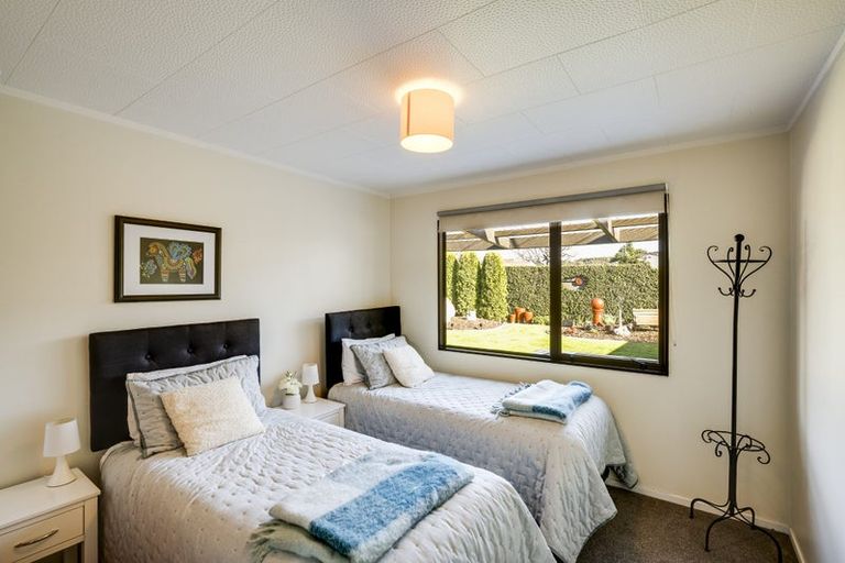 Photo of property in 31 Glamorgan Avenue, Tamatea, Napier, 4112