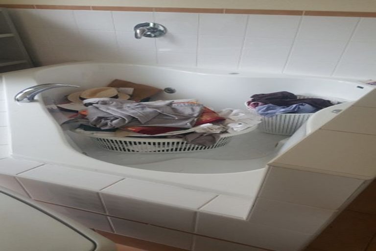 Photo of property in 39a Oakdale Road, Mount Roskill, Auckland, 1041