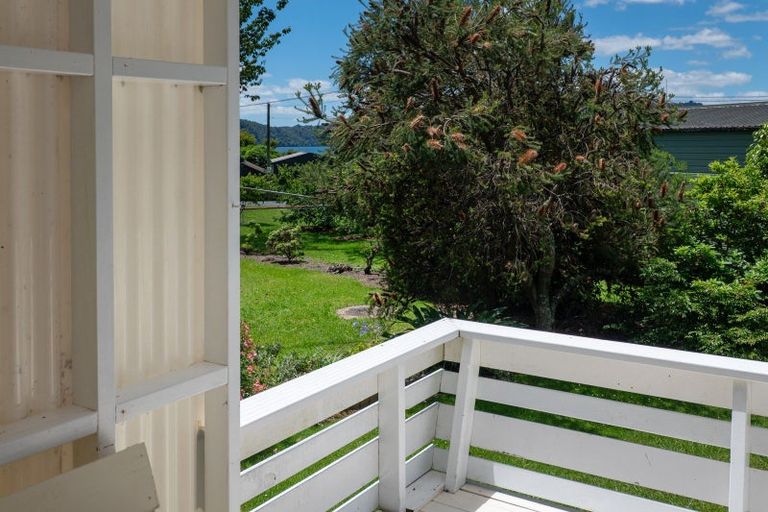 Photo of property in 57b Wharetoroa Drive, Rotoiti Forest, Rotorua, 3074