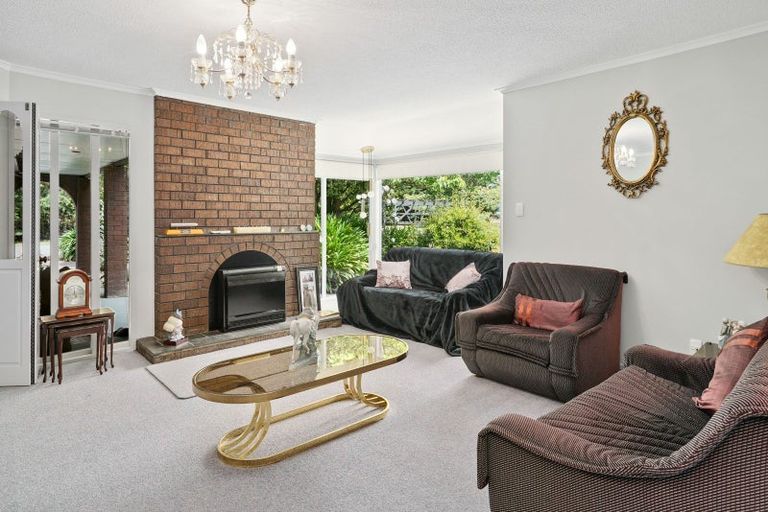 Photo of property in 1454 Courtenay Road, Kirwee, Darfield, 7671