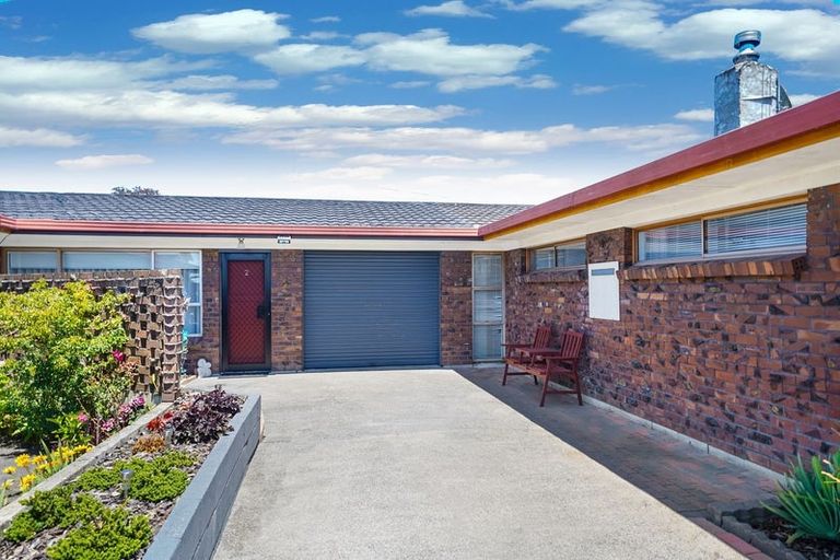 Photo of property in 2/235 Saint George Street, Papatoetoe, Auckland, 2025