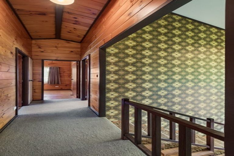 Photo of property in 21 Wood Street, Paeroa, 3600