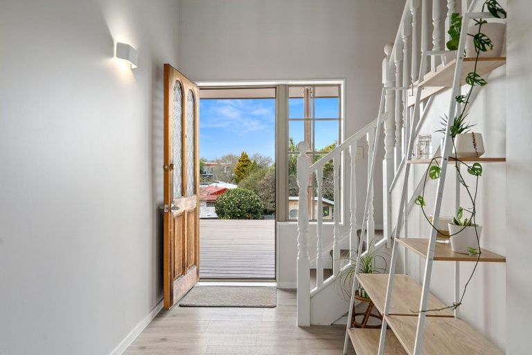 Photo of property in 15 Marlowe Drive, Leamington, Cambridge, 3432