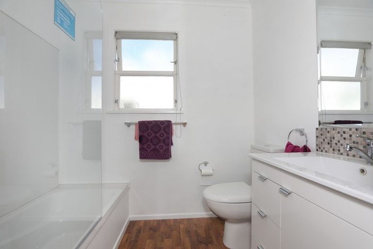 Photo of property in 19 Derby Street, Feilding, 4702