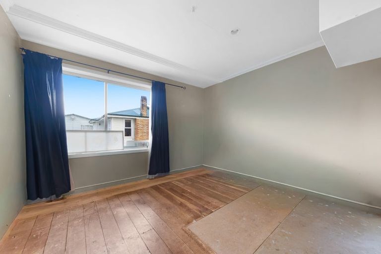 Photo of property in 161 Hakanoa Street, Huntly, 3700