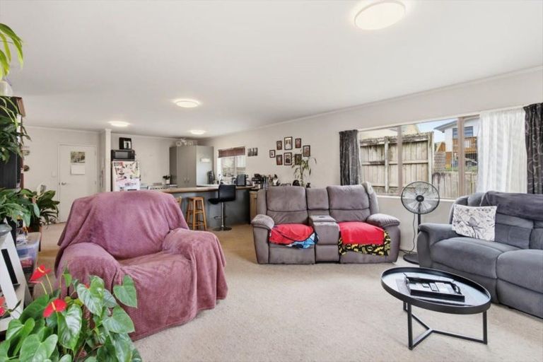 Photo of property in 33c Macloughlin Drive, Te Puke, 3119