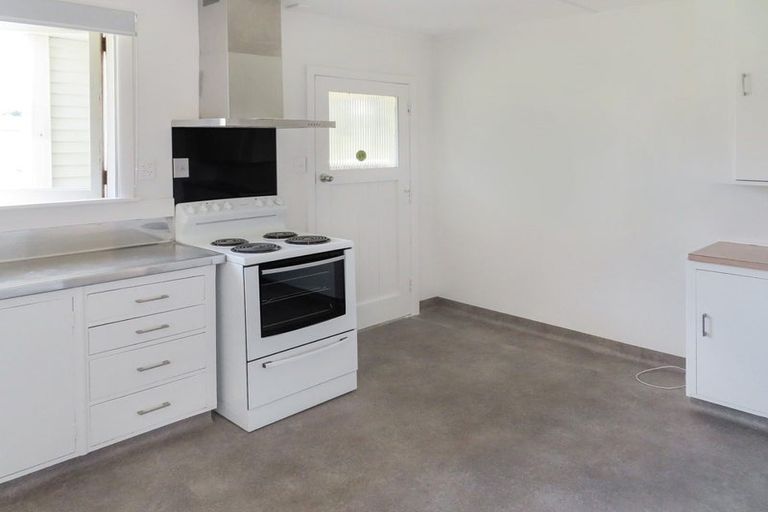 Photo of property in 33 Lemon Street, Otaki, 5512