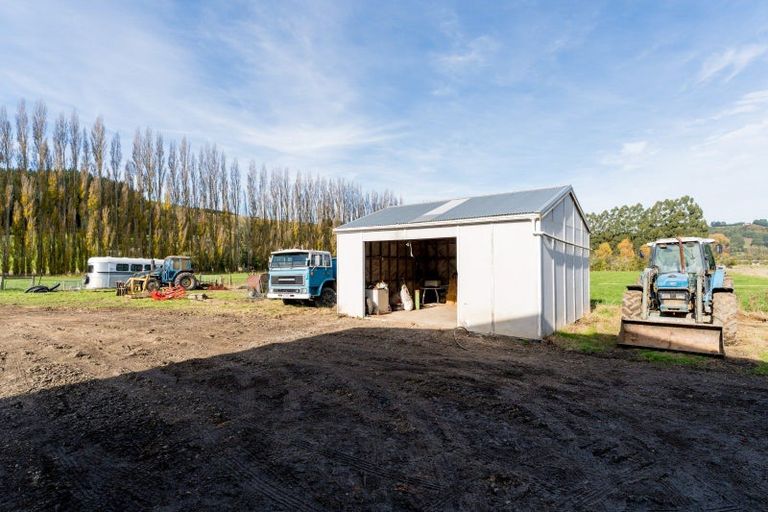 Photo of property in 121 Puddle Alley, Mosgiel, 9092