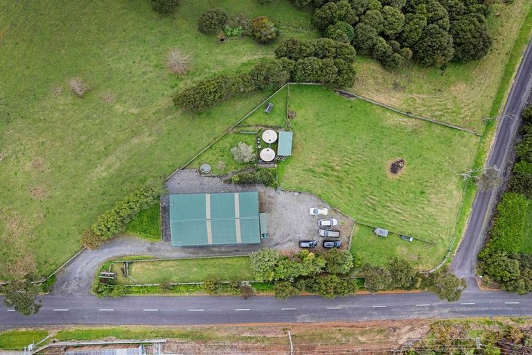 Photo of property in 102b Pinnacle Hill Road, Mangatawhiri, Bombay, 2675