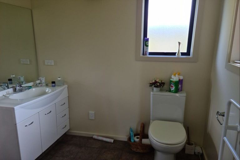 Photo of property in 323 Pukeuri-oamaru Road, Pukeuri, Oamaru, 9493