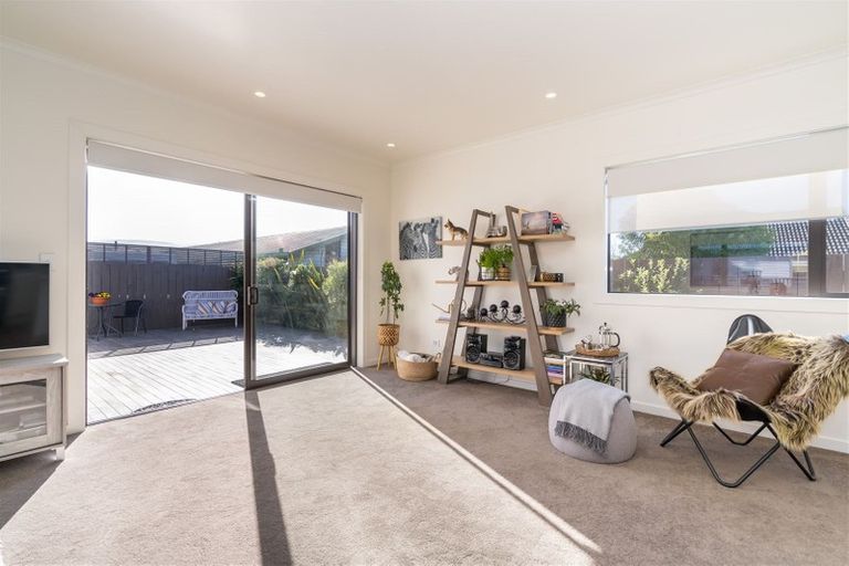 Photo of property in 24b Hargest Crescent, Saint Kilda, Dunedin, 9012