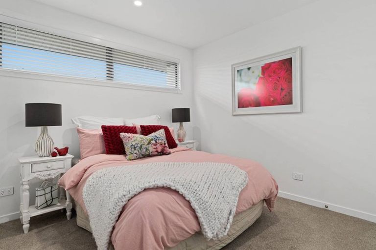 Photo of property in 71 Lynley Park Drive, Omokoroa, 3114