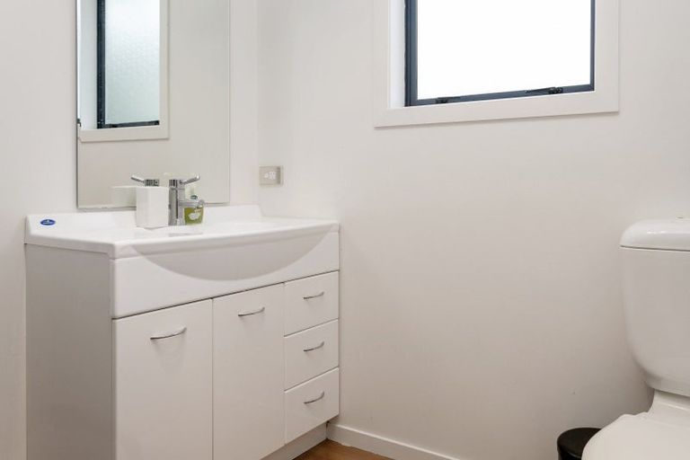 Photo of property in 10 Te Waaka Terrace, Kuratau, Turangi, 3381