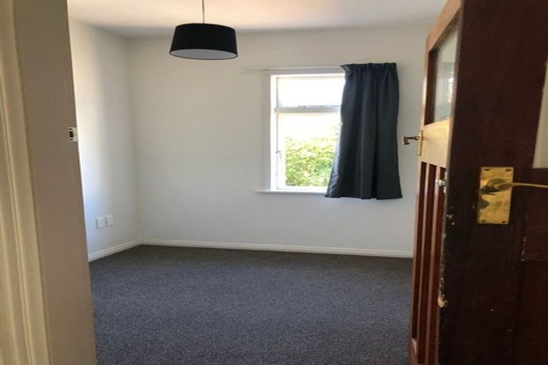 Photo of property in 26a Aro Street, Aro Valley, Wellington, 6021