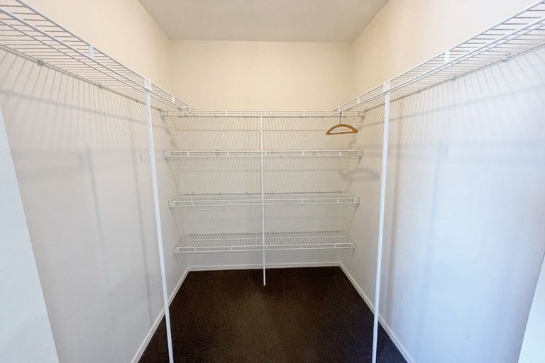 Photo of property in 3 Pipipi Crescent, Takanini, 2112