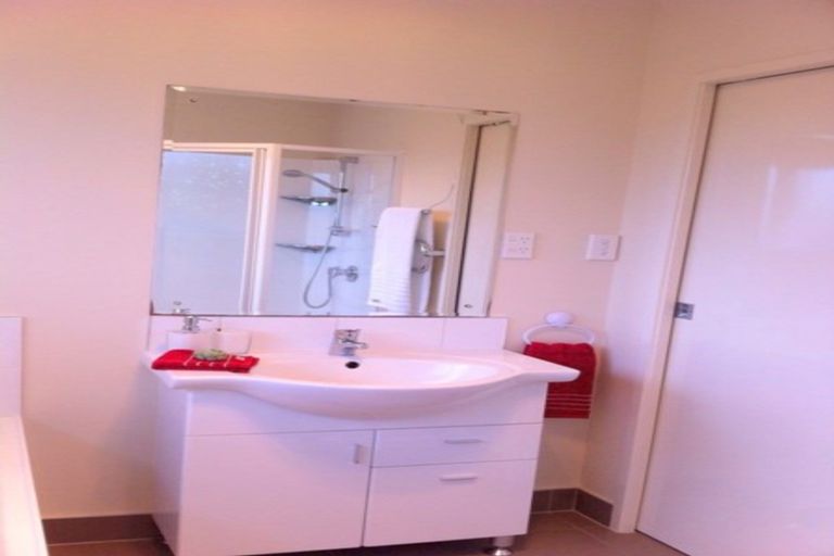 Photo of property in 7/58 Spring Street, Onehunga, Auckland, 1061