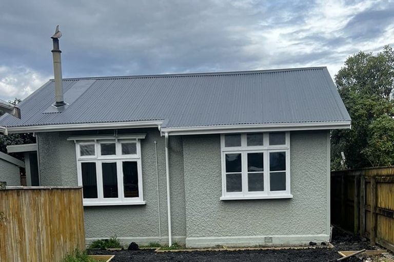 Photo of property in 3 Hadfield Street, Otaki, 5512