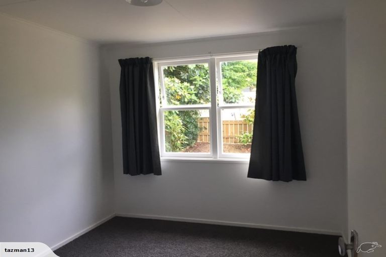 Photo of property in 10 Tawa Street, Lansdowne, Masterton, 5810