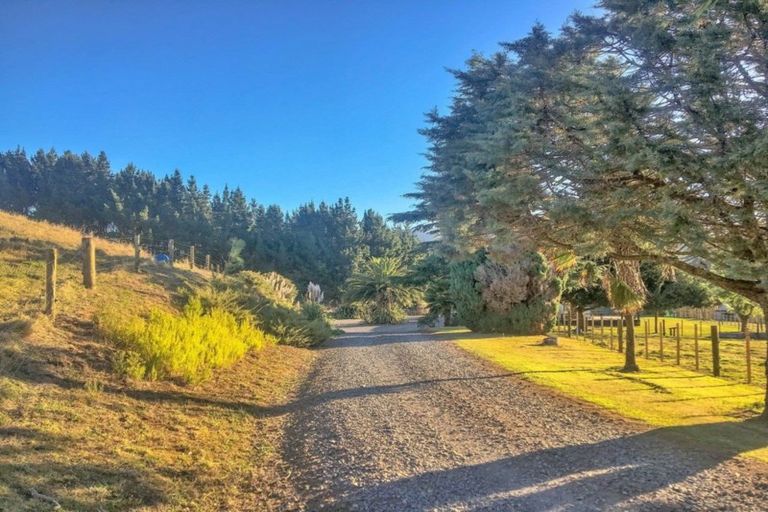 Photo of property in 580 Wright Road, Aongatete, Katikati, 3181