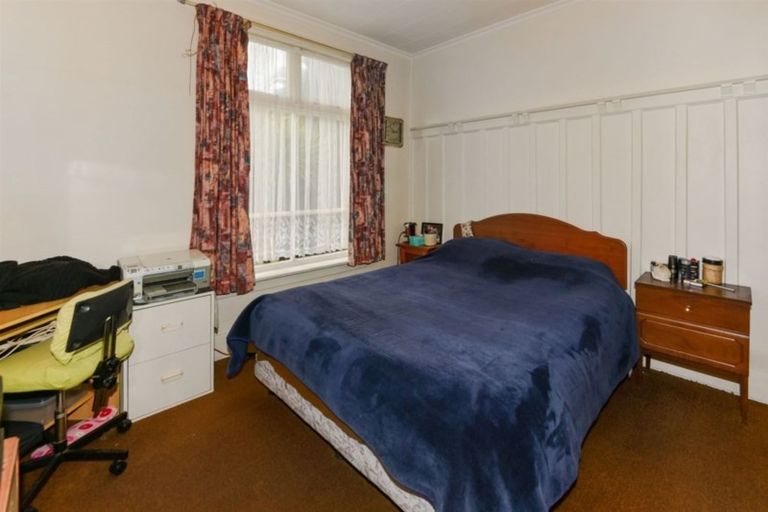 Photo of property in 81 Beresford Street, New Brighton, Christchurch, 8061