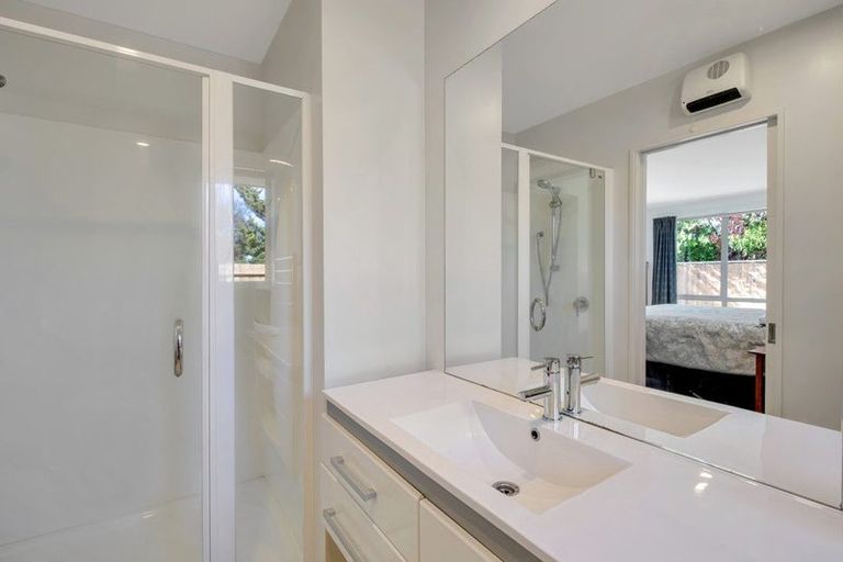 Photo of property in 4 Vasari Grange, Rolleston, 7614