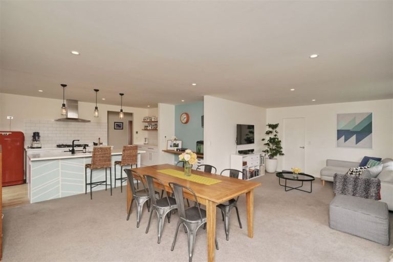 Photo of property in 38 Hungerford Drive, Rolleston, 7615