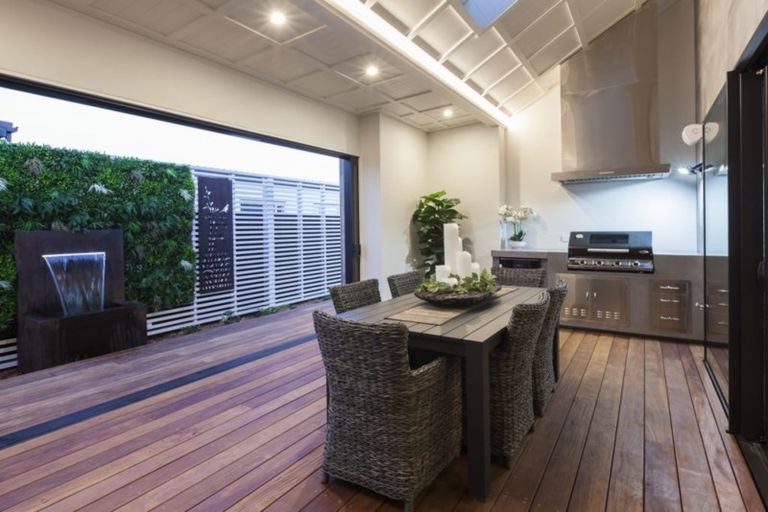 Photo of property in 162 Southfield Drive, Lincoln, 7608