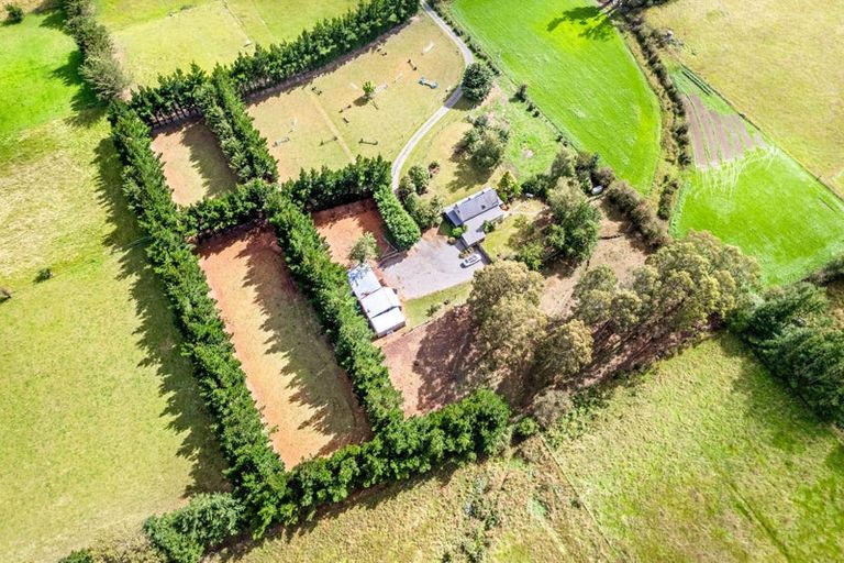 Photo of property in 51 Victoria Street, Oxford, 7430